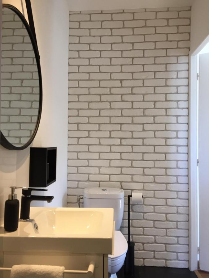 La Maison Du Philosophe Amboise Kültér fotó