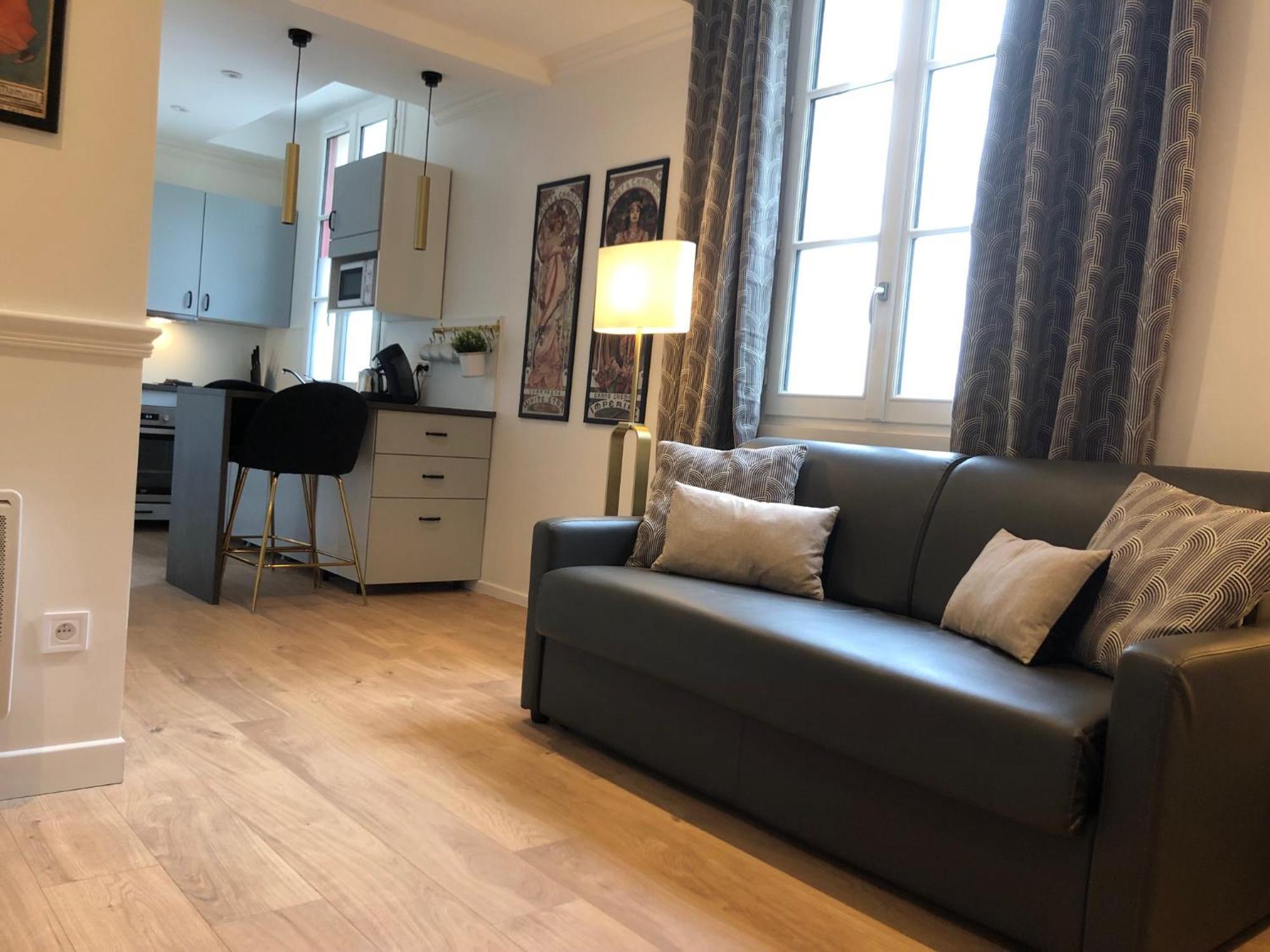 La Maison Du Philosophe Amboise Kültér fotó
