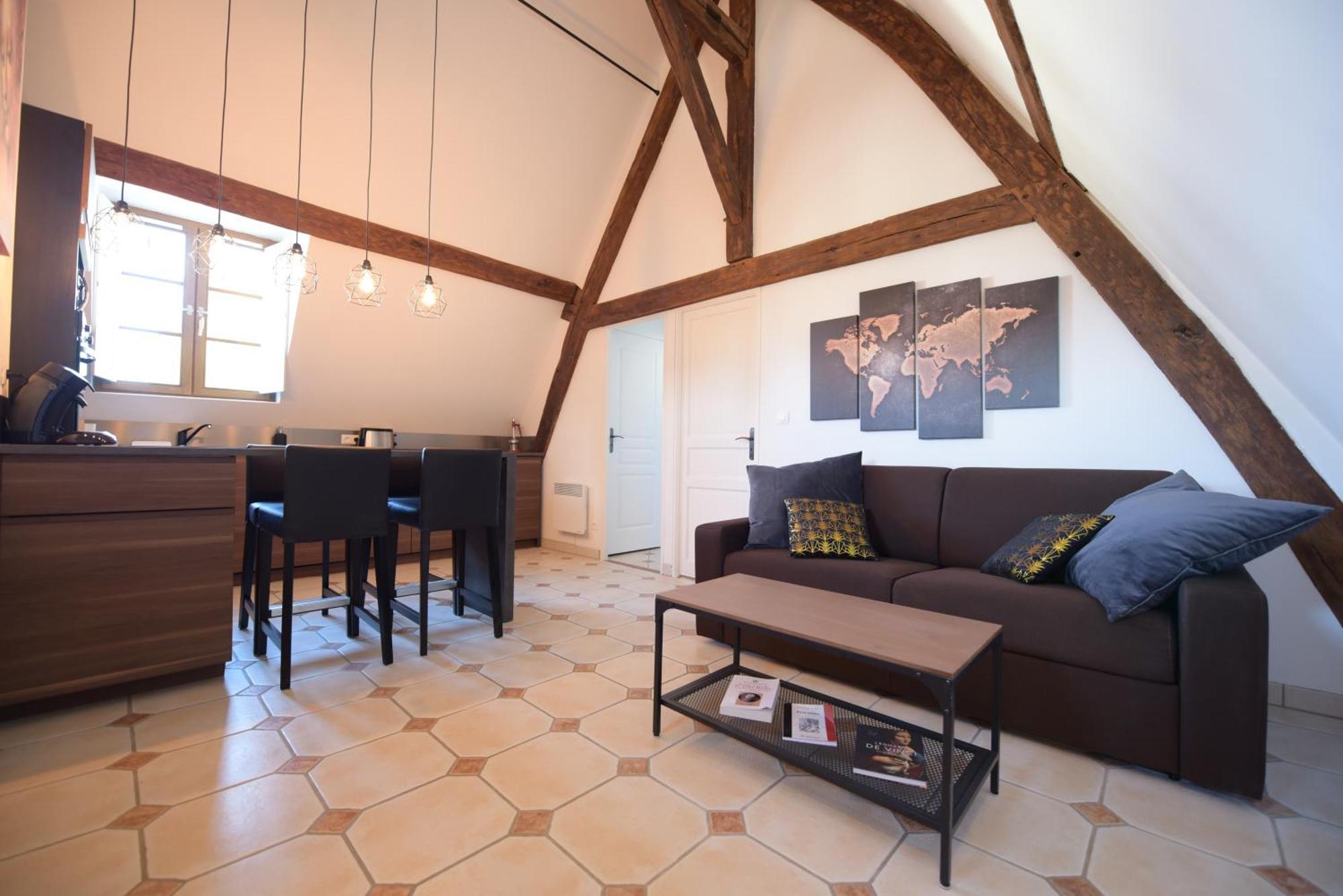 La Maison Du Philosophe Amboise Kültér fotó